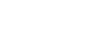MEDICAL TRIAL study logo